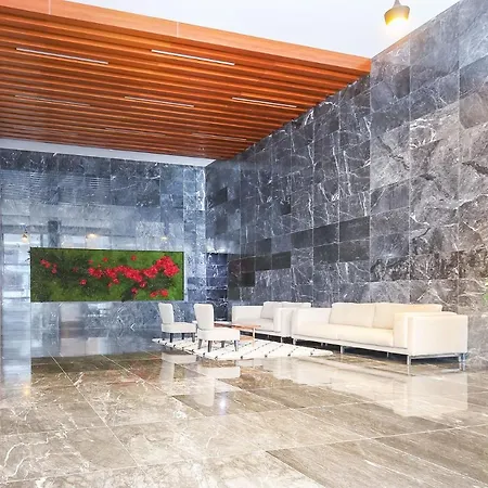 Benfica Prime Terrace By Homing-3